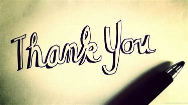 Morgellons - Thank You John For A decade Of Service To Toxic Disease Community, May God Bless You!