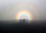 Morgellons - HE IS WITH US !