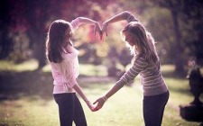 Morgellons - Prayers for Chrissie and Holly