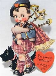 Morgellons - Thank You, Merry Christmas and take care everyone
