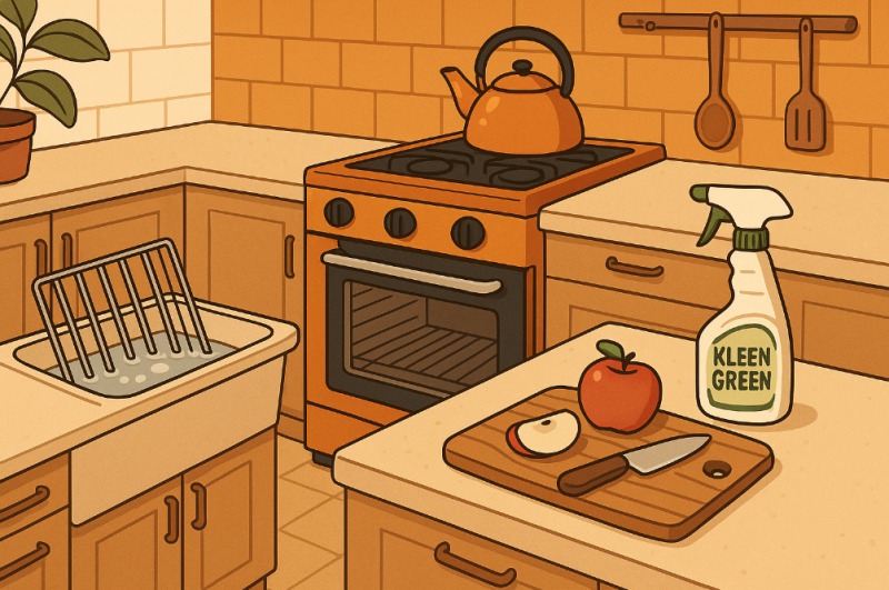 Morgellons - Use the code MORG18 to get 18% off of your order.