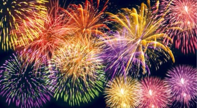 Morgellons -  ANOTHER GREAT CONTEST "SOVERIGN COPPER"! WINNERS SELECTED TODAY!