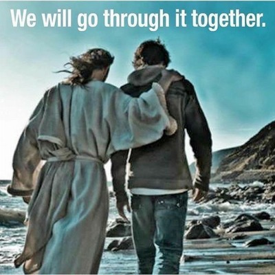 Morgellons - Transparency