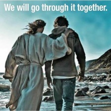 Morgellons - TWELFTH ANNIVERSARY, THANK YOU LORD!