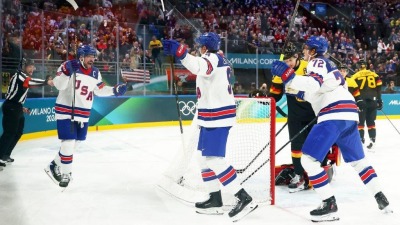 Morgellons - IT APPEARS EVERYDAY WE ARE BUSY!