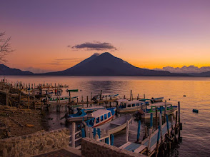 Morgellons - CLICK THE PICTURE