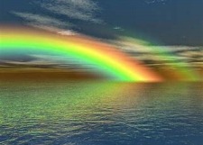 Morgellons - 2019 Greetings and Blessings