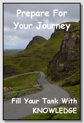 Morgellons - CLICK THE PICTURE, For “Restoring Health, Renewing Life.”