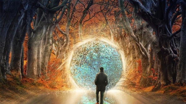 Morgellons - I AM ALMOST THERE!